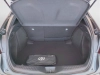 Toyota C-HR C-HR 1.8h Trend e-cvt