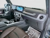Mercedes AMG Classe G Mercedes-AMG G 63