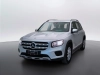 Mercedes-Benz GLB 200 d Executive auto
