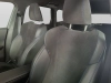BMW X1 X1 sdrive18d MSport auto