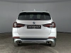 BMW X3 X3 xdrive20d mhev 48V auto