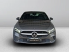 Mercedes-Benz Classe A 180 d Sport auto