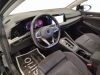 Volkswagen Golf Golf 2.0 tdi Style 115cv dsg