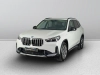 BMW X1 X1 xDrive25e