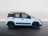 Fiat Panda Panda 0.9 t.air t. Wild 4x4 s&s 85cv