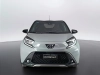Toyota AYGO X AYGO X 10B CVT LOUNGE MY24