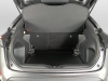 Toyota Yaris Cross Yaris Cross 1.5h Trend fwd 116cv e-cvt