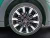 MINI Cooper Mini 5p 2.0 Cooper S Yours auto