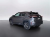 Toyota Yaris Cross Yaris Cross 1.5h Trend fwd 116cv e-cvt