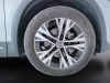 Mercedes-Benz GLA 180 d Progressive Advanced auto