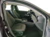 Mercedes-Benz Classe A 180 d Advanced auto