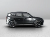 MINI Countryman Mini Countryman 1.5 48V C Classic auto