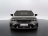 BMW M M5 M5 Touring