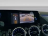 Mercedes-Benz EQA 300 Sport 4matic