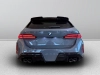BMW M M5 M5 Touring