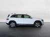 Mercedes-Benz GLB 180 d Progressive Advanced auto