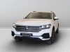 Volkswagen Touareg Touareg 3.0 V6 tdi Elegance 231cv tiptronic