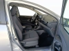 Toyota Yaris Yaris 1.5h Trend