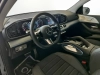 Mercedes-Benz GLE 300 d 4MATIC