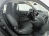 smart fortwo Fortwo eq Pure 4,6kW