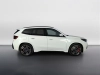 BMW X1 X1 xdrive 25e MSport Pro auto