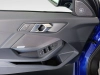 BMW Serie 1 120d 48V MSport Pro auto