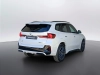 BMW X1 X1 sdrive18d MSport auto