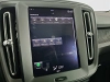 Volvo XC40 XC40 2.0 d3