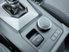 Volkswagen Amarok Amarok 2.0 tdi Life 4motion auto