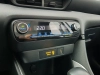 Toyota Yaris Yaris 1.5h Trend