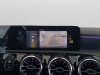Mercedes-Benz Classe A 180 d Sport Night edition auto