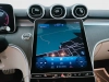 Mercedes-Benz Classe C SW All-Terrain 220 d mhev Premium 4matic 197cv auto