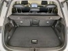 smart #1 PRO+