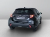 Toyota Yaris Yaris 1.5h Trend