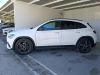 Mercedes-Benz GLA GLA-H247 2020 - 180 d Premium auto