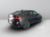 BMW X4 X4 xdrive20d mhev 48V Msport auto