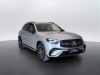 Mercedes-Benz GLC 300 d AMG Line Premium 4matic auto