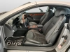 Mercedes-Benz SL 600 V12 biturbo