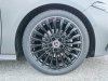 Mercedes-Benz Classe A 200 d Automatic