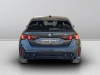 BMW Serie 1 120 48V MSport Pro auto