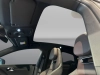 smart #3 PREMIUM