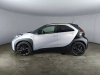 Toyota Aygo X AYGO X 10B MT JBL SE MY24