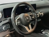 Mercedes-Benz Classe A 180 d Sport Extra auto