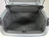 Audi A3 A3 Sportback 30 2.0 tdi Business Advanced s-tronic