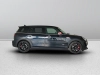 MINI Cooper Mini Clubman 2.0 JCW JCW auto