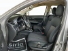Mitsubishi L200 L200 d.cab 2.3d Intense 4wd 150cv auto