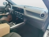 Mercedes-Benz GLA 200 d automatic
