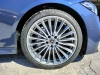 Mercedes-Benz Classe C 220 d 4MATIC