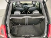 Fiat 500 500 1.2 S 69cv