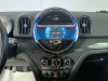 MINI Countryman Mini Countryman 1.5 One Classic